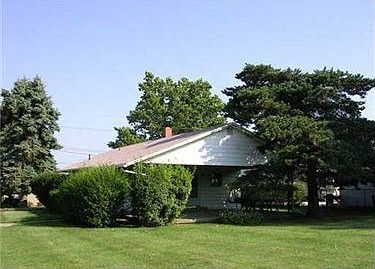 2nd image of 3705 Garden Ave