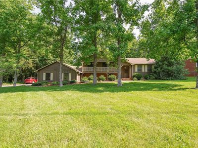 205 Pinelawn Dr, Kernersville, NC, 27284