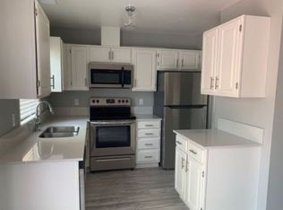 2540 Dickerson Rd APT 15, Reno, NV 89503