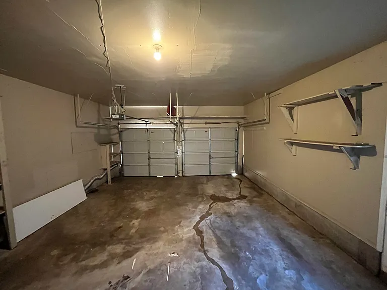 1508 Tanglewood Dr — Photo 14
