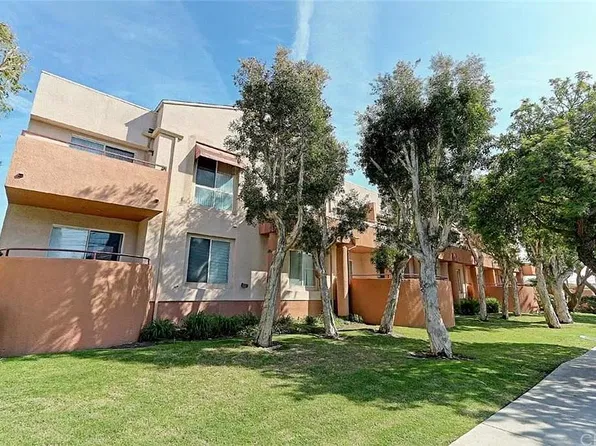 16700 Yukon Ave APT 220, Torrance, CA 90504