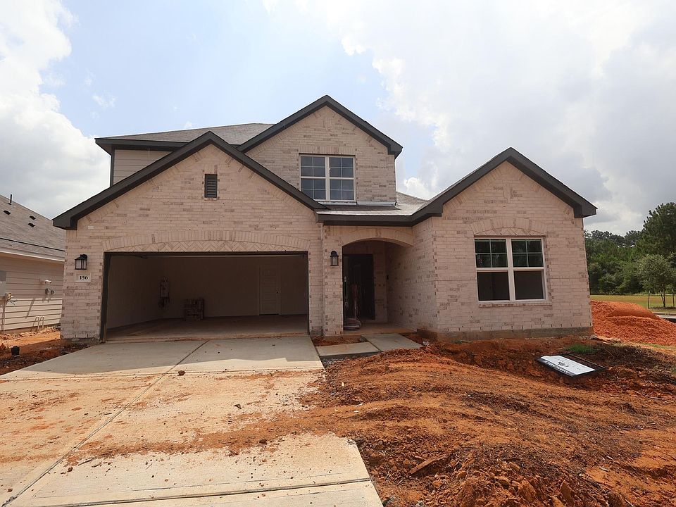 1st image of 156 Wasatch Peaks Way