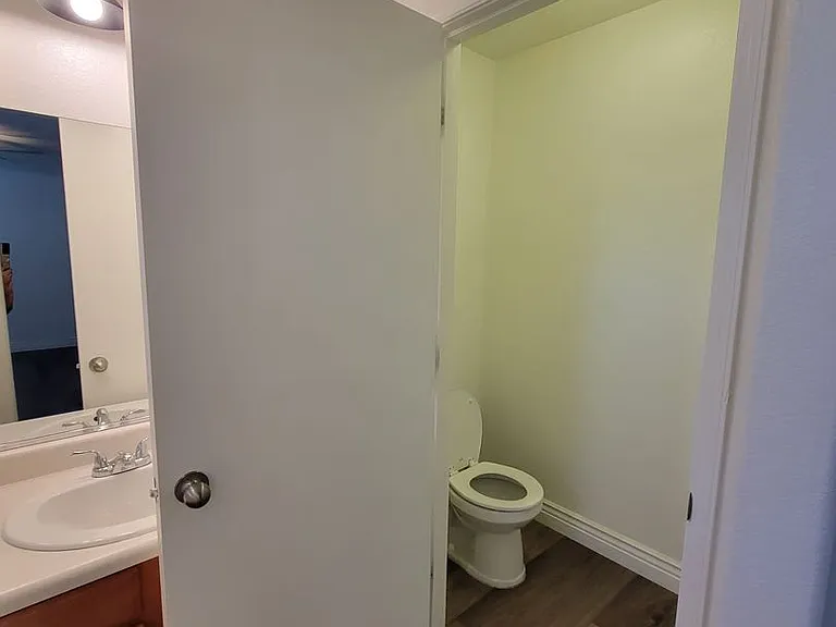 4448 W Rialto Ave — Photo 30