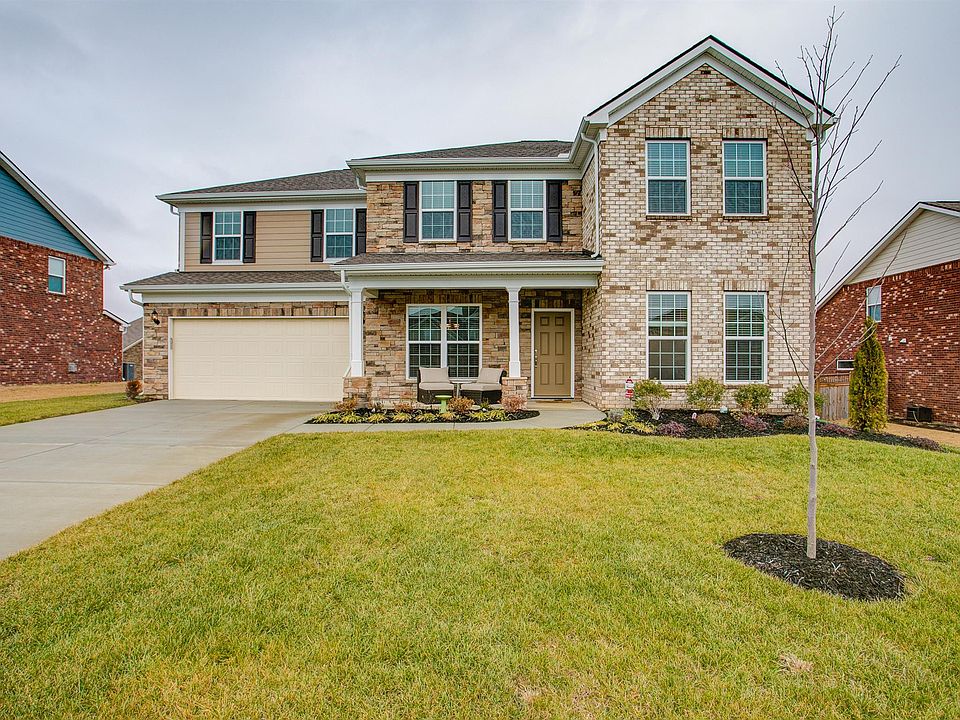 1st image of 5002 Stately Dr