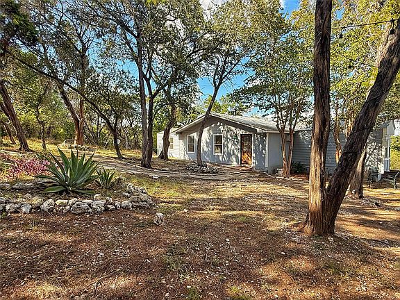 5th image of 10601 Ridge Rim Dr