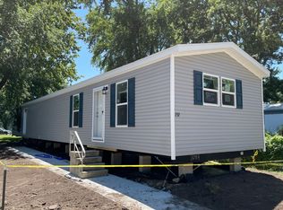 232 Delaware St, Edwardsville, KS 66113
