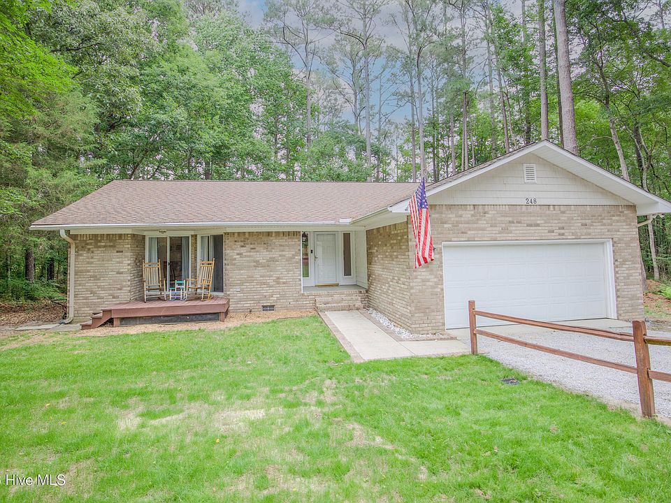1st image of 248 Chickory Place