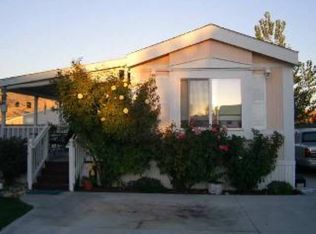 2340 W Victory Rd SPACE 6, Boise, ID 83705