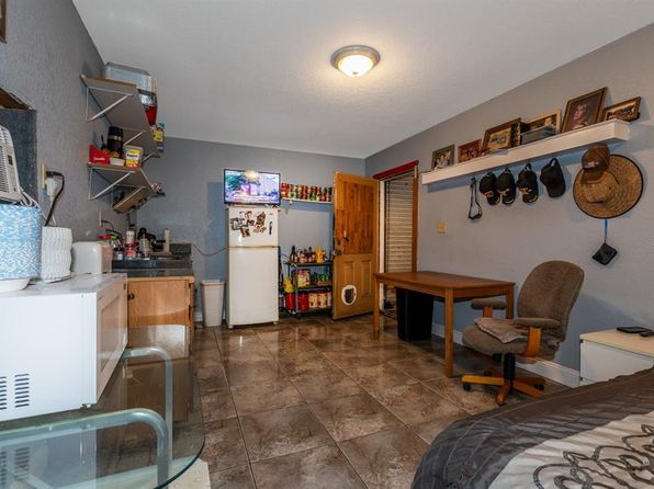 8342 Starr Dr, Orlando, FL 32818