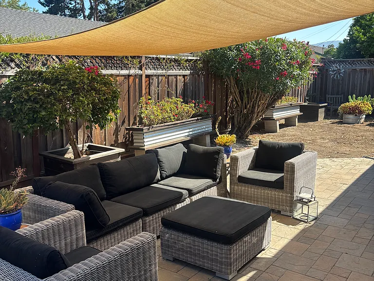 1680 Palo Santo Dr — Photo 21