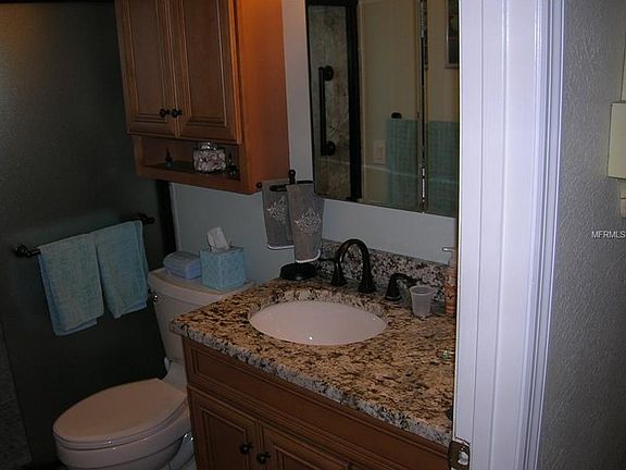 5th image of 11175 Willmington Blvd
