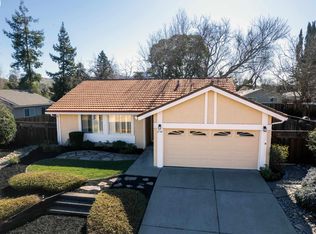 2710 Lyon Cir, Concord, CA 94518