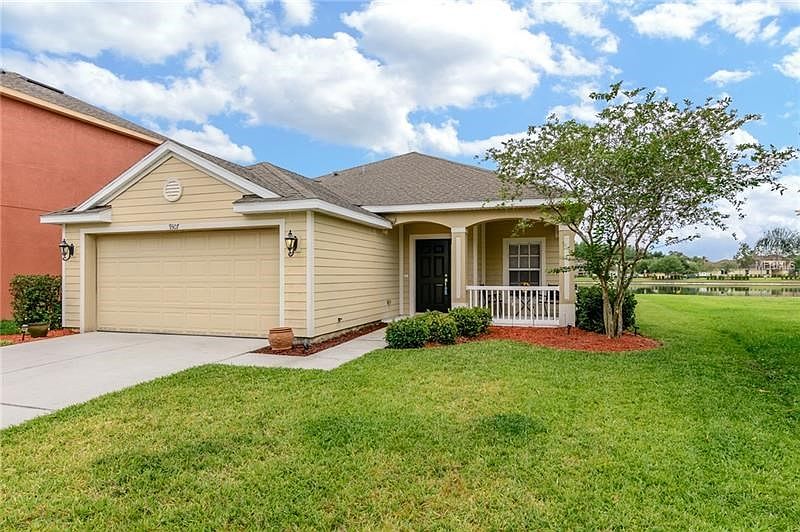 1st image of 9307 Logwood Ct