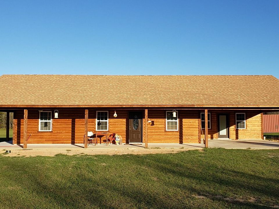 1st image of 5494 County Road 309