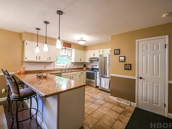 5th image of 2920 Gleneagle Dr