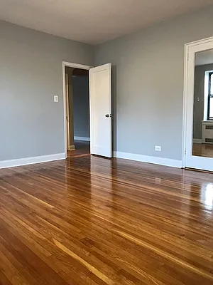 Rented by John Thomas, LREB | media 8