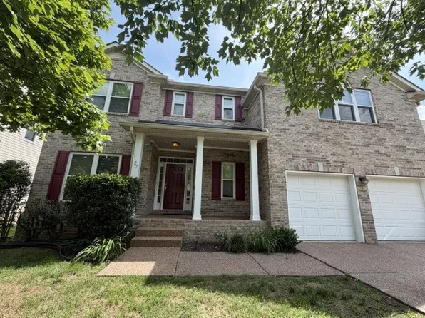 3127 Traviston Dr, Franklin, TN 37064