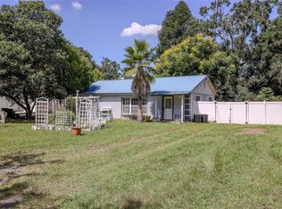 37353 Lea Ave, Zephyrhills, FL 33541
