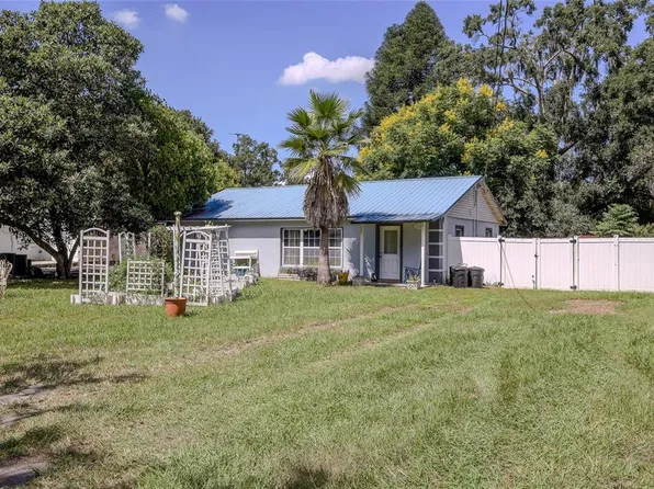 37353 Lea Ave, Zephyrhills, FL 33541