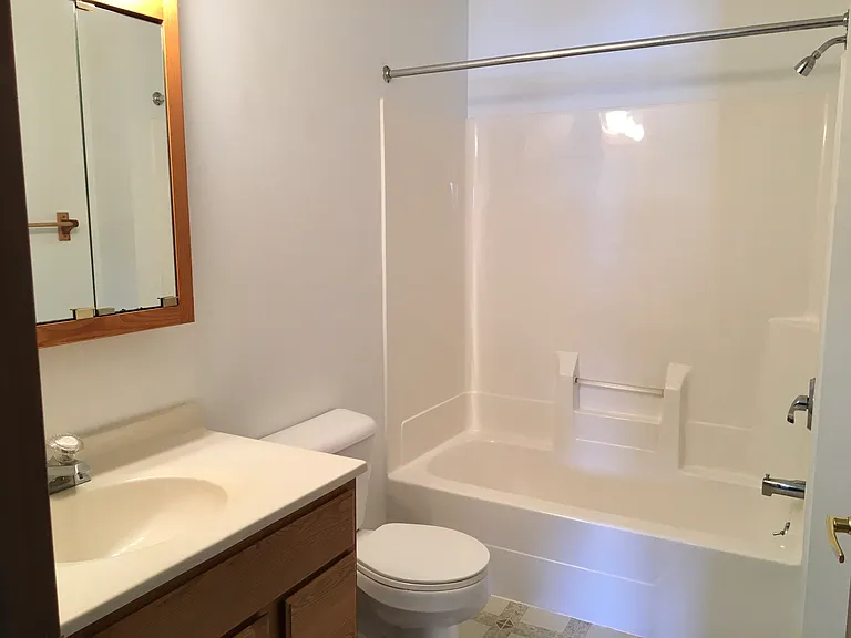 1022 Grandview Ave #203 — Photo 7