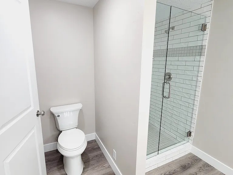 11148 S 2700 W — Photo 29