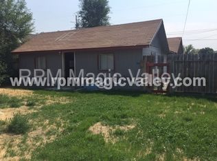 868 3rd Ave W, Twin Falls, ID 83301