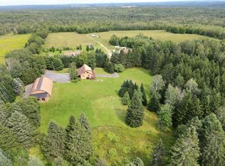 151 Schooland Rd, New Sweden, ME 04762