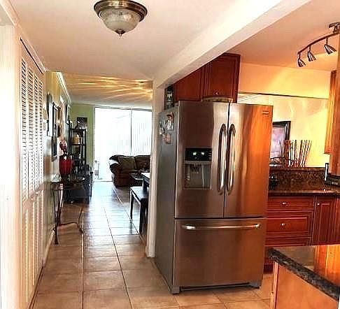 9350 Sunrise Lakes Blvd #101