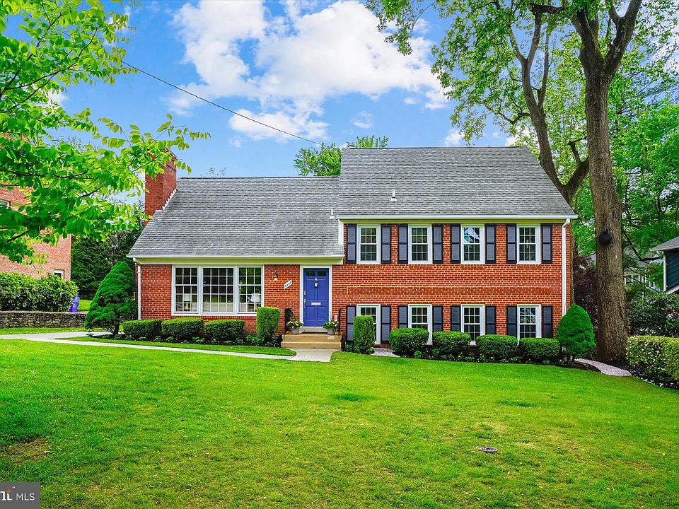 1st image of 4408 Dresden St