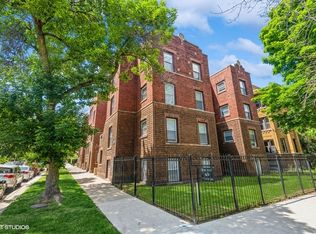 1608 W Wallen Ave #1, Chicago, IL 60626