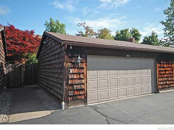 5th image of 243 Wedgewood Dr