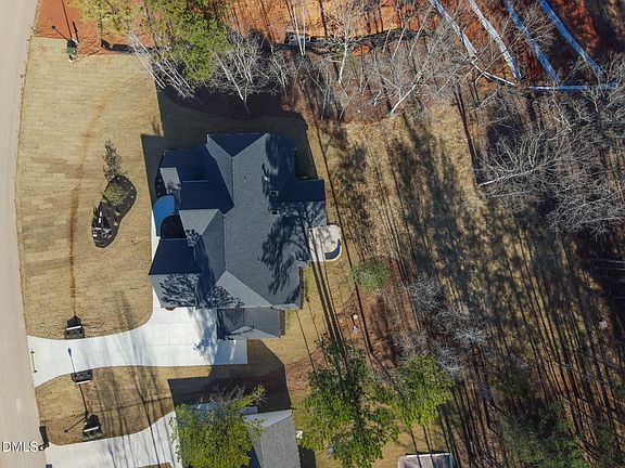 4th image of 1230 Red Cedar Ct