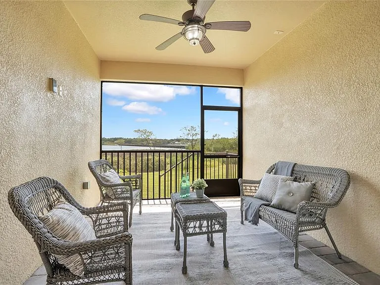 9009 Palm Key Ave — Photo 24