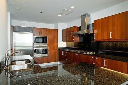 5th image of 401 N Wabash Ave Unit 81B