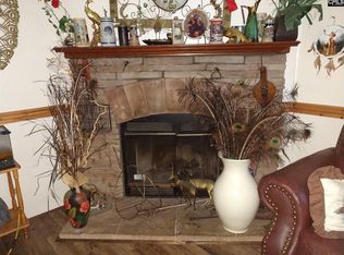 142 Mandy Rd, Cordova, SC 29039