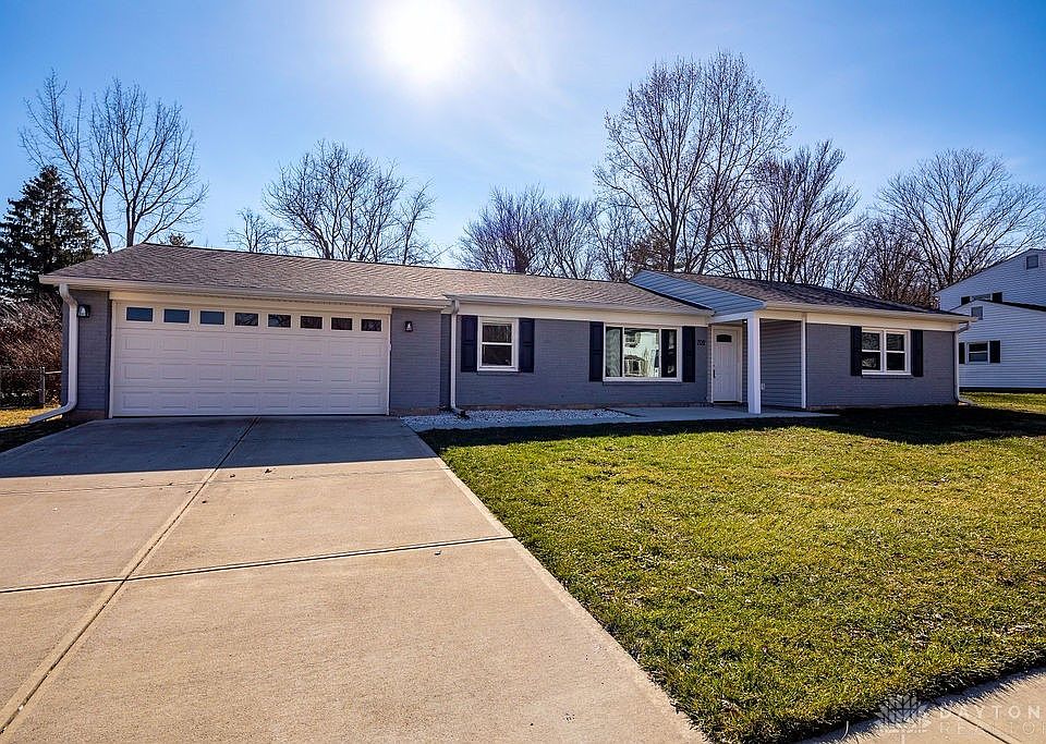 1st image of 709 David Dr