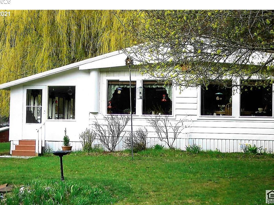 1st image of 59099 Upper Imnaha Rd