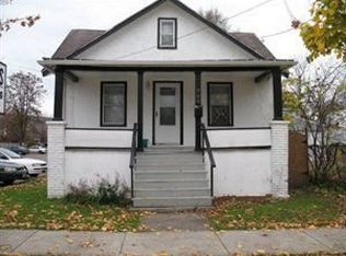 709 W Court St, Ithaca, NY 14850