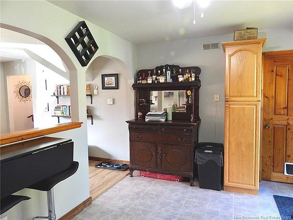 5th image of 90 Trites Rd #9
