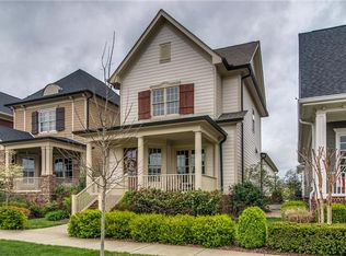 1207 Cormac St, Franklin, TN 37064
