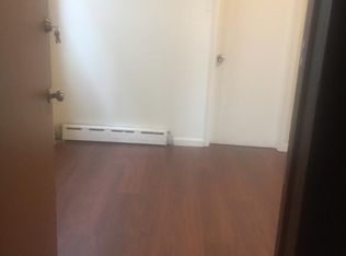 90 Russell St #1, Clifton, NJ 07011