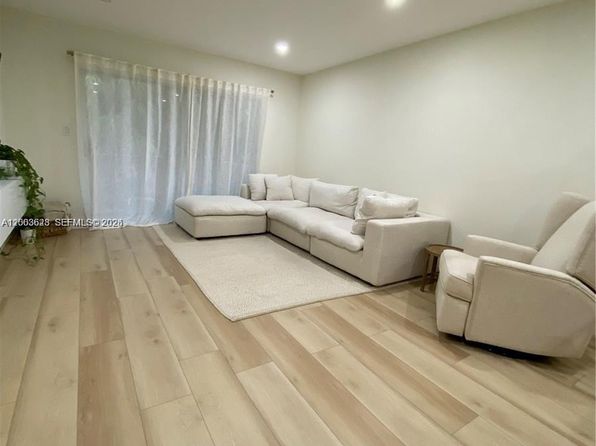 1200 Tallwood Ave APT 302