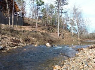 94 Ironwood Creek Trl, Broken Bow, OK 74728