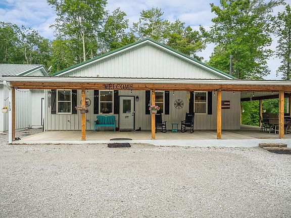 2nd image of 113 Allens Way