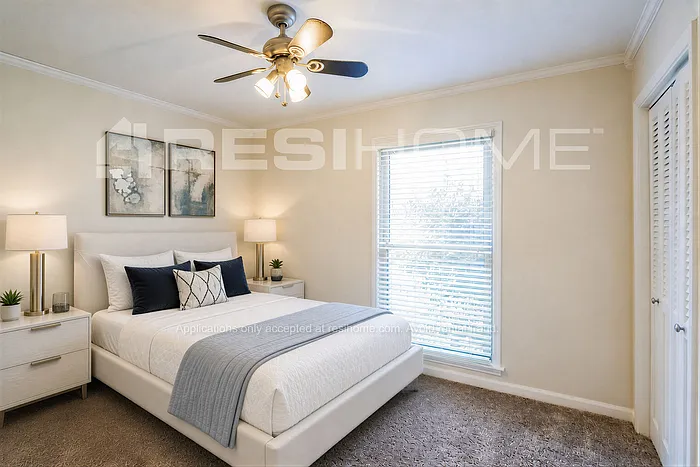954 Carlin St — Photo 18