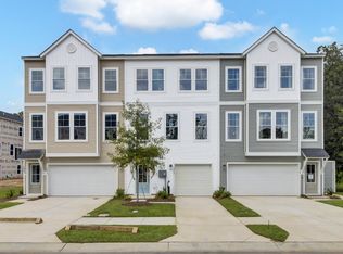 1032 Pettiford Pl, Hanahan, SC 29410