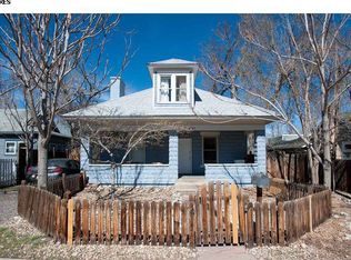 2225 Walnut St, Boulder, CO 80302