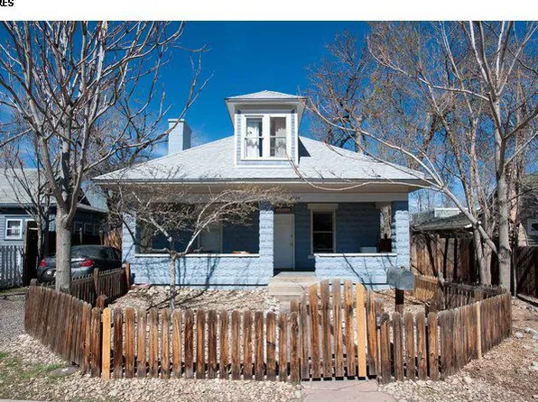 2225 Walnut St, Boulder, CO 80302