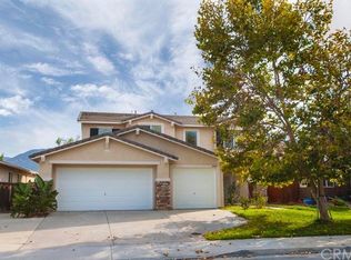 15039 Amorose St, Lake Elsinore, CA 92530