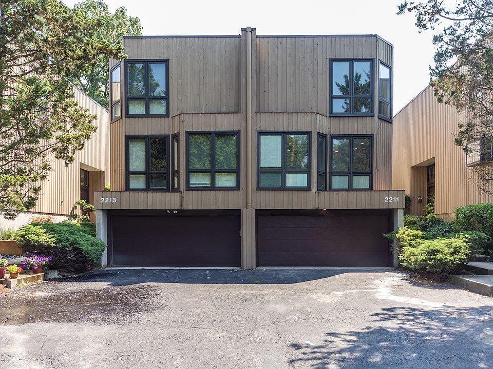 1st image of 2211 Dodge Ave #0